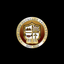 New Life Covenant Fellowship icon