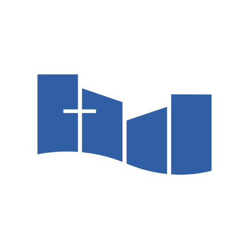 Metropolitan Church app icon