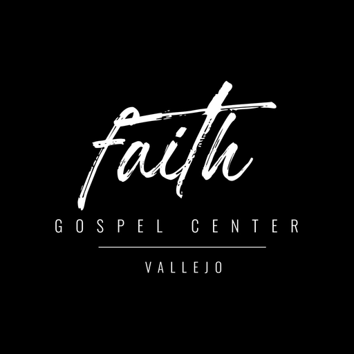 Faith Gospel Center app icon