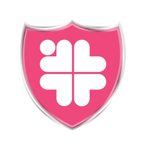 SATUSEHAT Mobile app icon