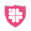 SATUSEHAT Mobile icon