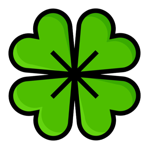 Mega Watch app icon