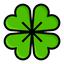 Mega Watch icon