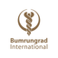 Bumrungrad icon