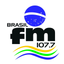 Rádio Brasil FM icon
