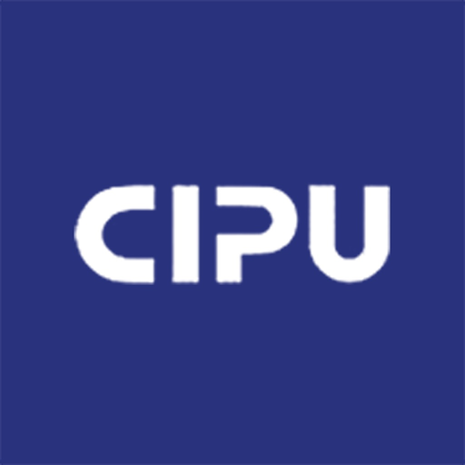 CIPU app icon