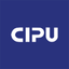 CIPU icon