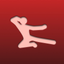 Attack Softener icon