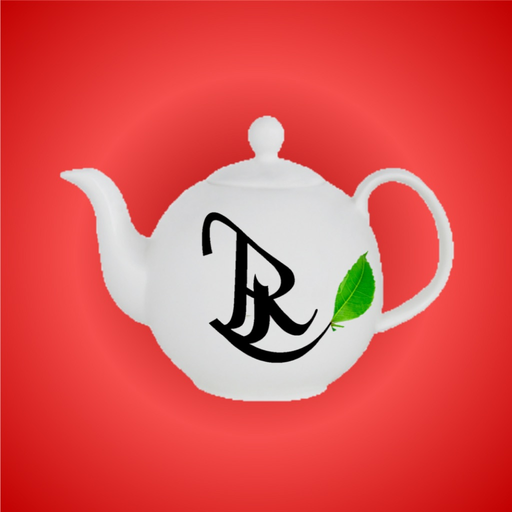 Remed Lakay app icon