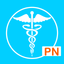 NCLEX PN Exam Expert icon