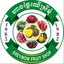 Sreymom Fruit Shop icon