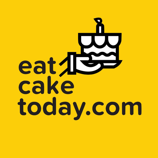 ECT Baker app icon