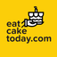 ECT Baker icon