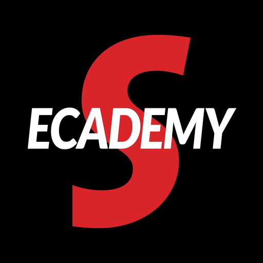 StarECADEMY app icon