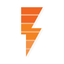 Gallagher Devices icon