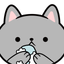 Wash Your Paws icon