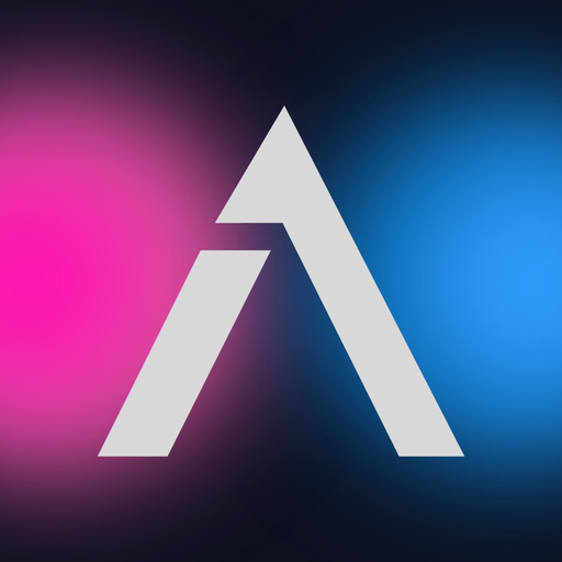 True Gigatex app icon