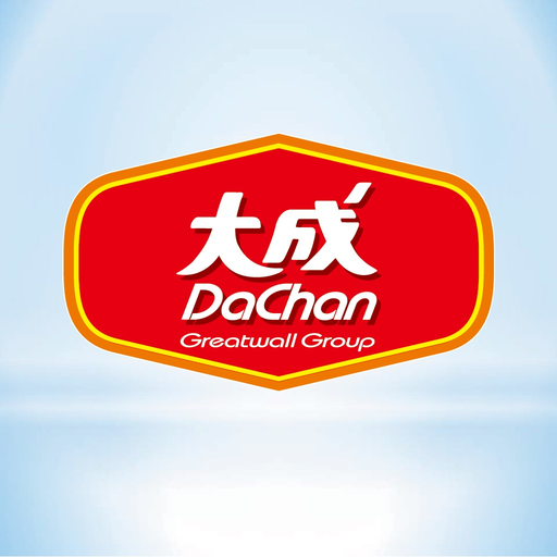 DaChan e學院 app icon