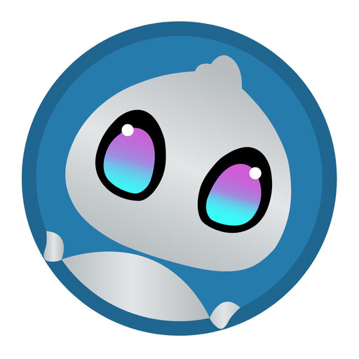 Nina - Biology Chatbot app icon