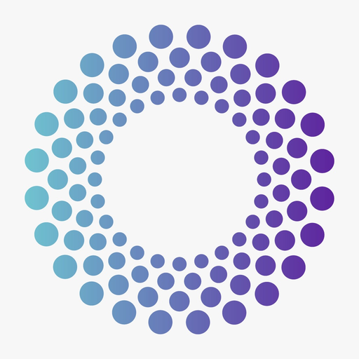Amber iX app icon