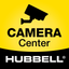 Hubbell Camera Center icon