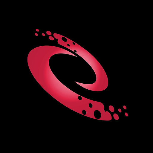 TheTubes app icon