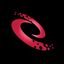 TheTubes icon