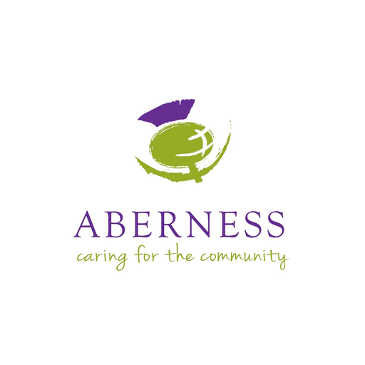 Aberness Care app icon