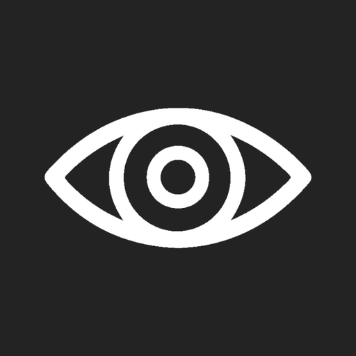 Vida Seattle app icon