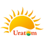 Uratom Solar icon