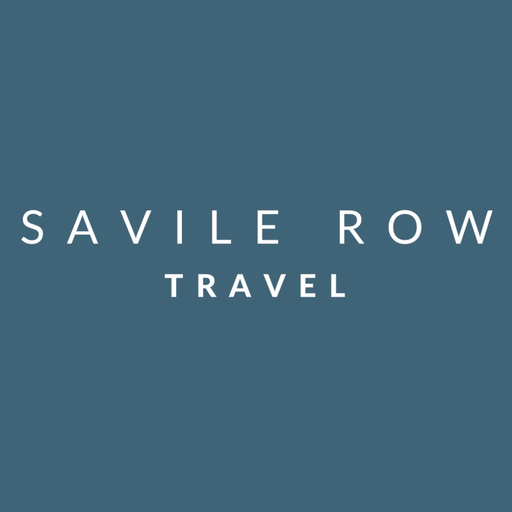 Savile Row Travel app icon