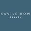 Savile Row Travel icon
