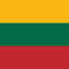 Lithuanian-English Dictionary icon