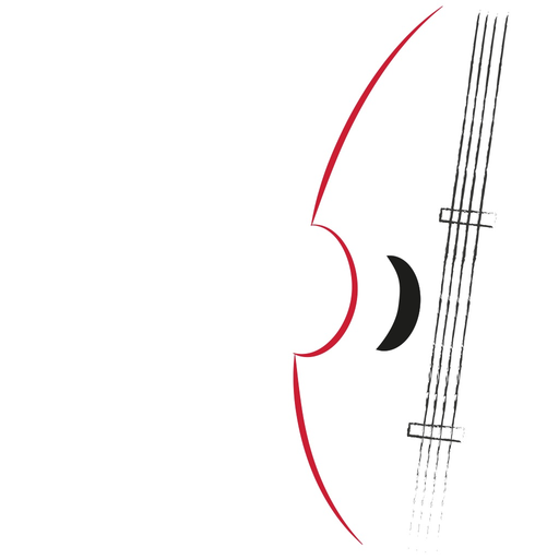 Kreismusikschule Alzey-Worms app icon