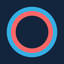 HRV4Biofeedback icon