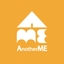 AnotherMe어나덜미 icon