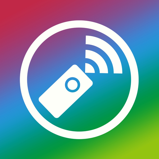 Lights Remote app icon