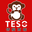 TESOLIFE特搜商城 icon