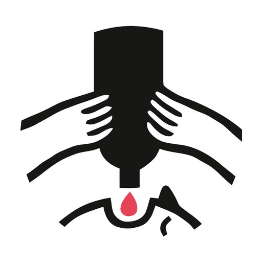 Bambule | Москва app icon