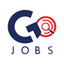 GoEMON Jobs icon