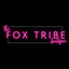 Fox Tribe Boutique icon