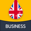 English Words for Business icon