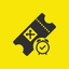 MojRed icon