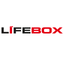 LIFEBOX WIFIKIT icon