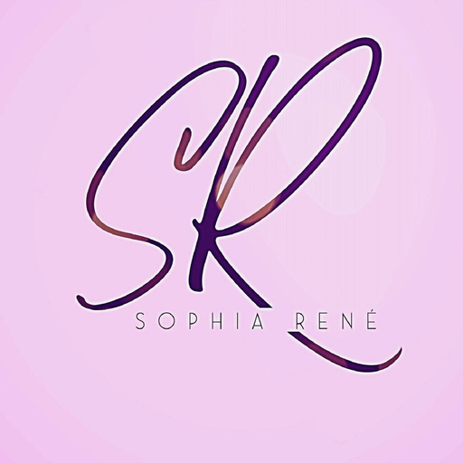 SophiaRene app icon