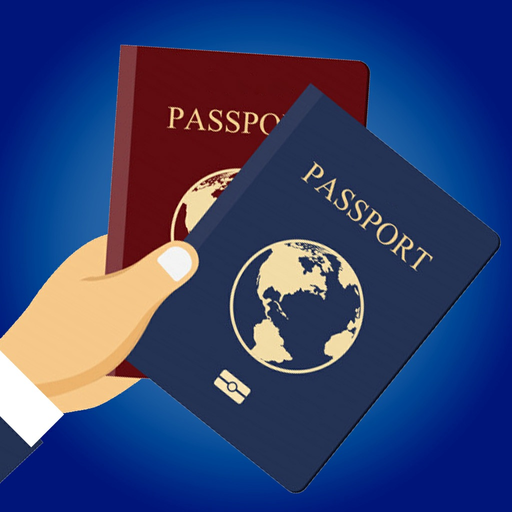 Ultimate Airport Security app icon