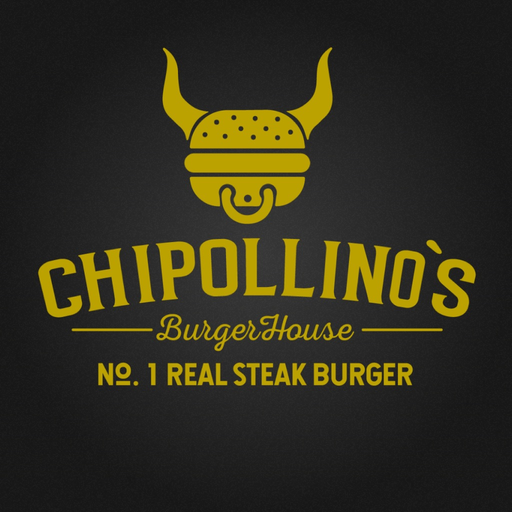 Chipollino´s Handewitt app icon