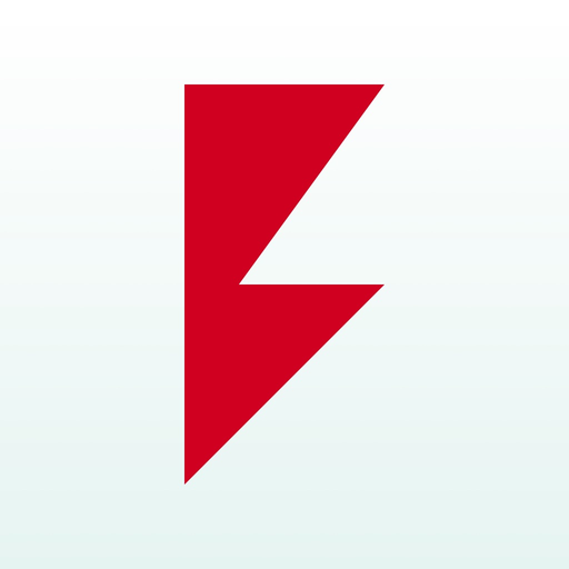 YolkaApp app icon