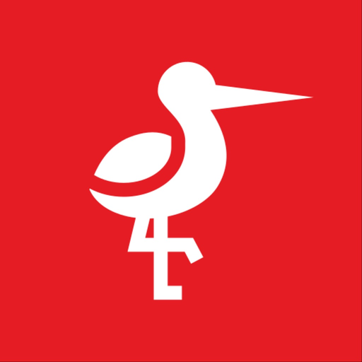 Hopla - Transports Strasbourg app icon