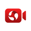 Zadarma Conf icon